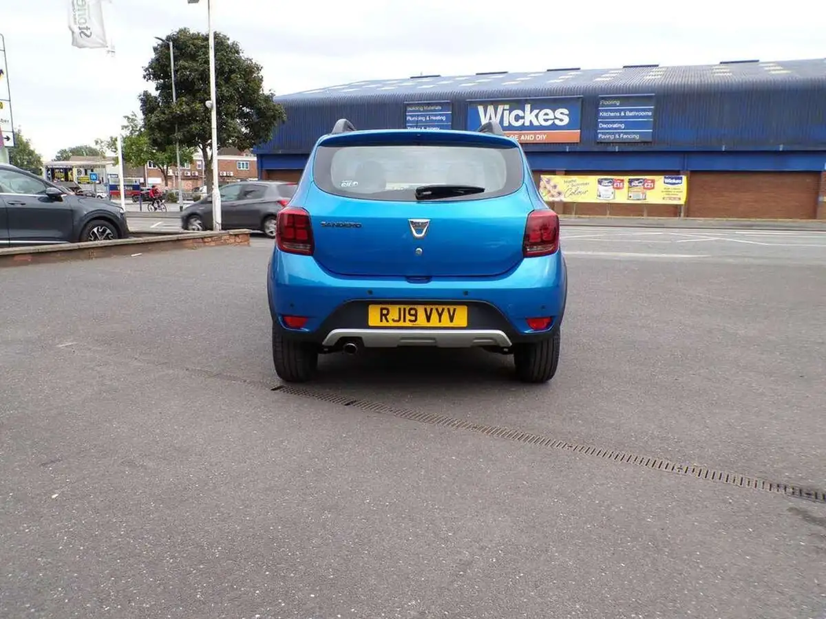 2019-dacia-sandero-stepway-09-tce-comfort-big-3