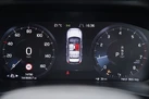 2020-volvo-xc40-15-t3-r-design-geartronic-small-13