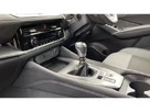 2024-nissan-qashqai-13-dig-t-n-connecta-140ps-mild-hybrid-small-12
