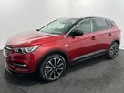 2020-vauxhall-grandland-x-16i-turbo-business-edition-nav-225ps-small-52