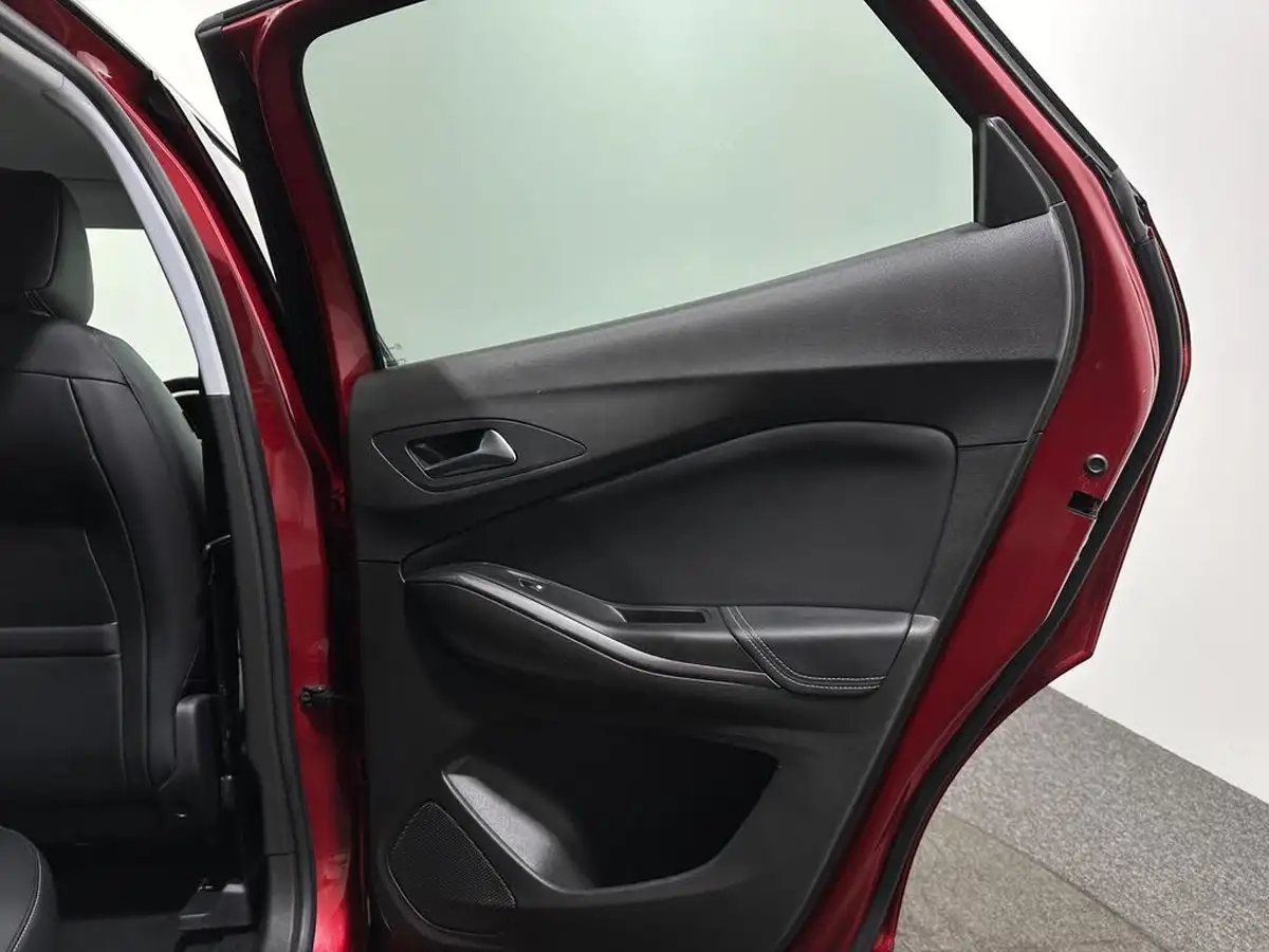 2020-vauxhall-grandland-x-16i-turbo-business-edition-nav-225ps-big-41