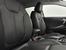 2020-vauxhall-grandland-x-16i-turbo-business-edition-nav-225ps-small-28