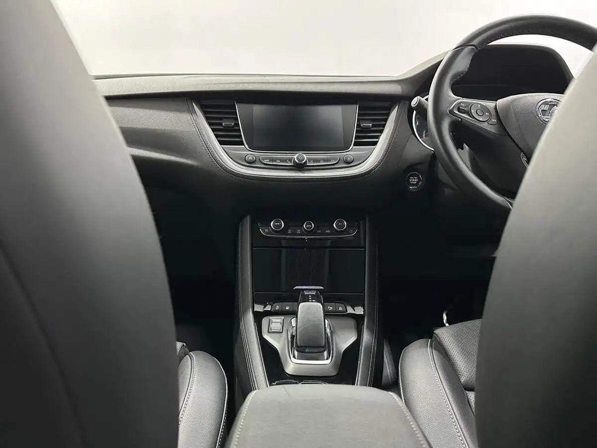 2020-vauxhall-grandland-x-16i-turbo-business-edition-nav-225ps-big-17