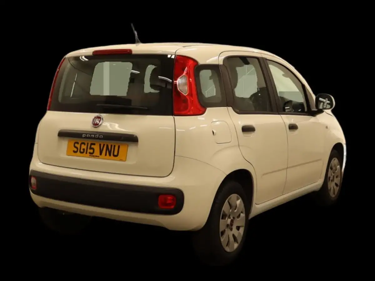2015-fiat-panda-12-pop-big-4