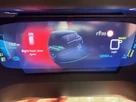 2022-peugeot-208-e-gt-136bhp-50kwh-small-1