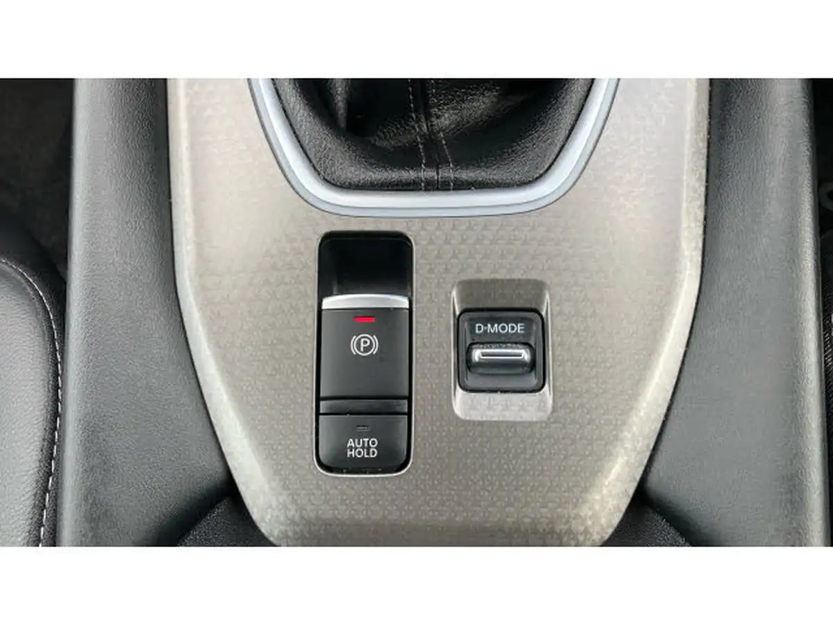 2024-nissan-qashqai-13-dig-t-n-connecta-140ps-mild-hybrid-big-25