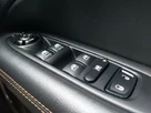 2020-jeep-compass-14-multiair-ii-limited-138bhp-small-18