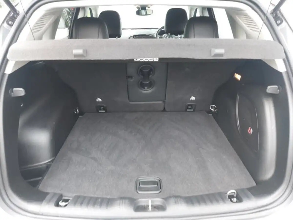 2020-jeep-compass-14-multiair-ii-limited-138bhp-big-7
