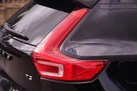 2020-volvo-xc40-15-t3-r-design-geartronic-small-37