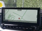2022-kia-xceed-15-t-gdi-3-small-10