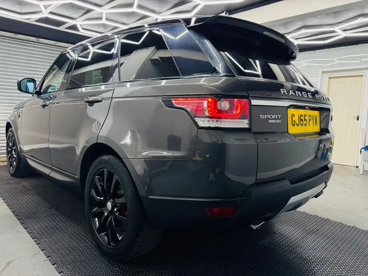 2015-land-rover-range-rover-sport-30-sd-v6-hse-306bhp-4wd-big-3