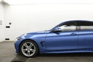 2018-bmw-4-series-20td-420d-m-sport-190bhp-ss-gran-coupe-5d-small-14