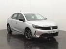 2024-vauxhall-corsa-12i-design-small-0