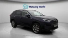 2021-toyota-rav4-25-vvt-i-excel-219bhp-small-1