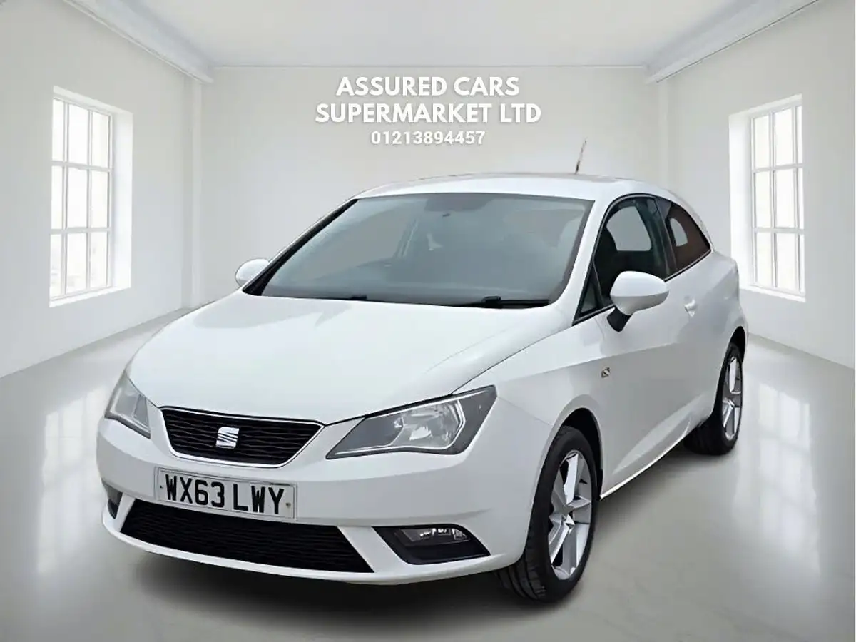 2013-seat-ibiza-14-toca-16v-84ps-sportcoupe-3d-big-11