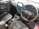 2021-ford-fiesta-10t-active-x-edition-125ps-hybrid-mhev-small-17