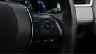 2021-toyota-rav4-25-vvt-i-excel-219bhp-small-25
