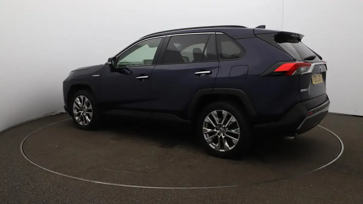 2021-toyota-rav4-25-vvt-i-excel-219bhp-big-38