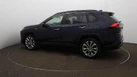 2021-toyota-rav4-25-vvt-i-excel-219bhp-small-49