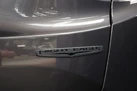 2021-jeep-renegade-10-gse-night-eagle-small-3