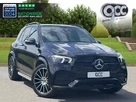 2020-mercedes-benz-gle-class-20d-gle300d-amg-line-premium-plus-5-small-0