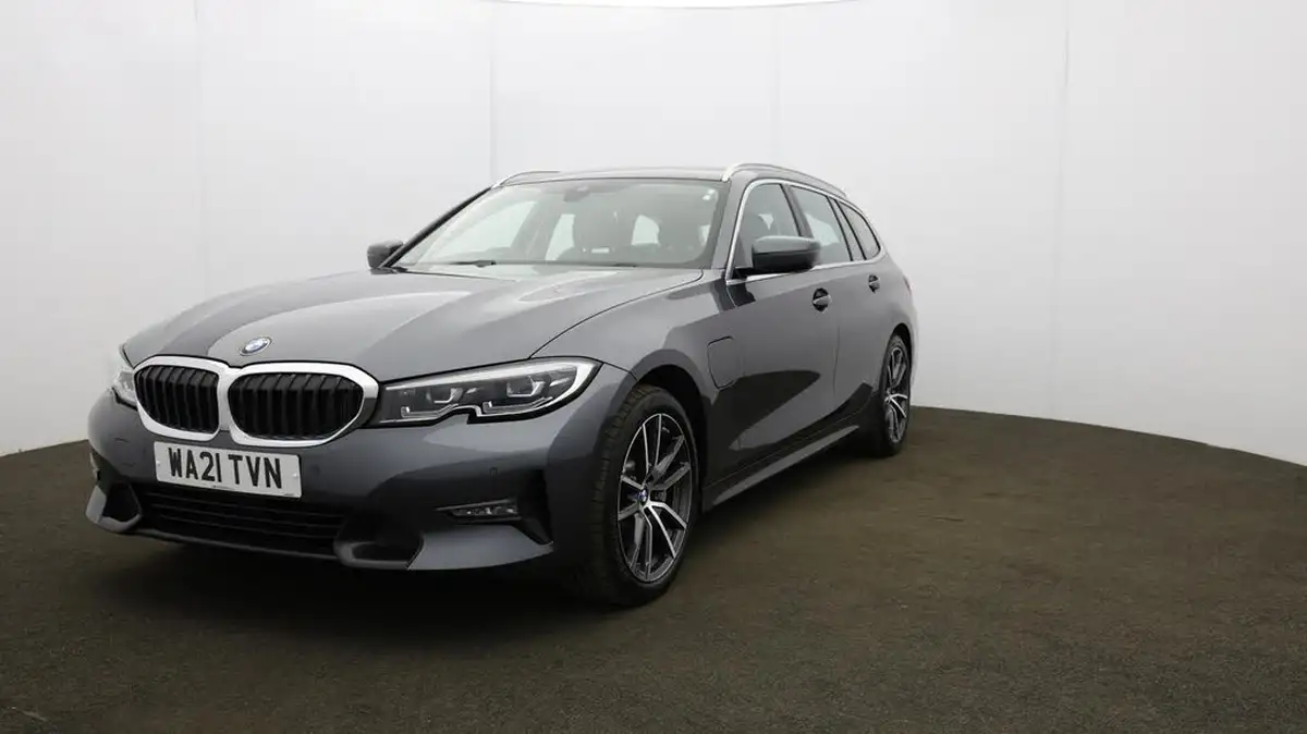 2021-bmw-3-series-20-330e-sport-pro-touring-5d-big-35