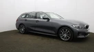 2021-bmw-3-series-20-330e-sport-pro-touring-5d-small-50