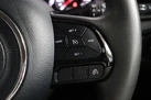 2021-jeep-renegade-10-gse-night-eagle-small-27