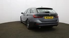 2021-bmw-3-series-20-330e-sport-pro-touring-5d-small-22