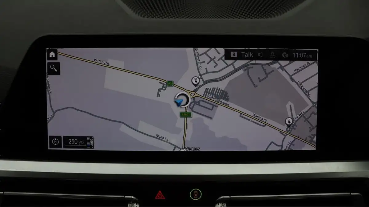 2021-bmw-3-series-20-330e-sport-pro-touring-5d-big-11
