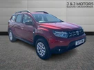 2021-dacia-duster-10-tce-comfort-100bhp-bi-fuel-station-wagon-5d-small-0