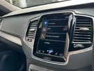 2022-volvo-xc90-20td-b5-r-design-small-11