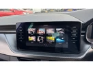2023-skoda-kamiq-10-tsi-monte-carlo-110ps-dsg-small-11