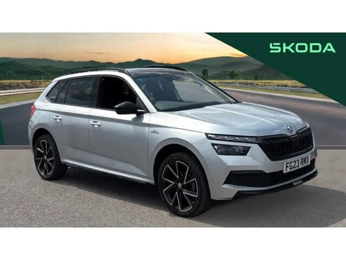 2023-skoda-kamiq-10-tsi-monte-carlo-110ps-dsg-big-0