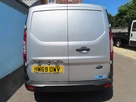 2020-ford-transit-connect-small-30