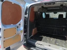 2020-ford-transit-connect-small-54