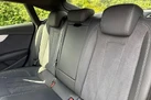 2024-audi-a5-20-45-tfsi-s-line-sportback-5d-small-17