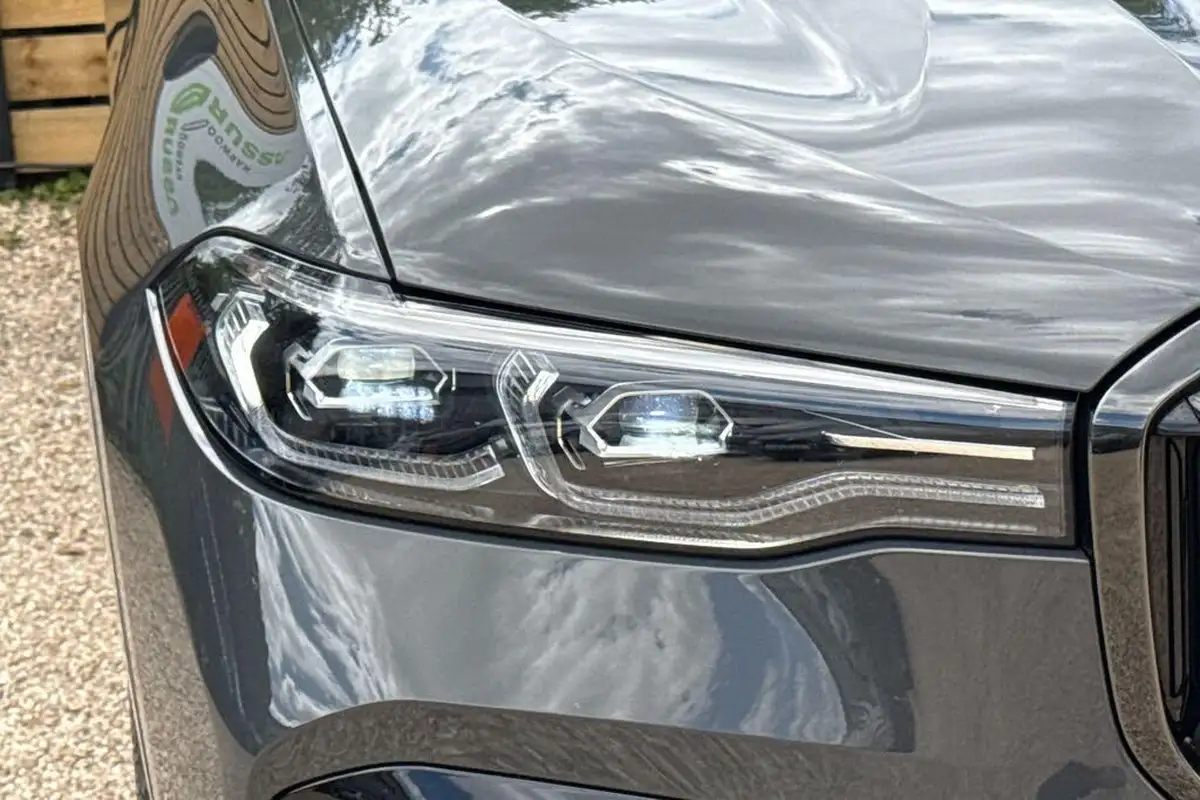 2022-bmw-x7-30td-xdrive-40d-m-sport-big-64