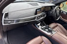 2022-bmw-x7-30td-xdrive-40d-m-sport-small-23