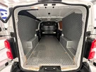 2021-vauxhall-vivaro-15td-2900-l2h1-dynamic-100pseu6dt-small-23