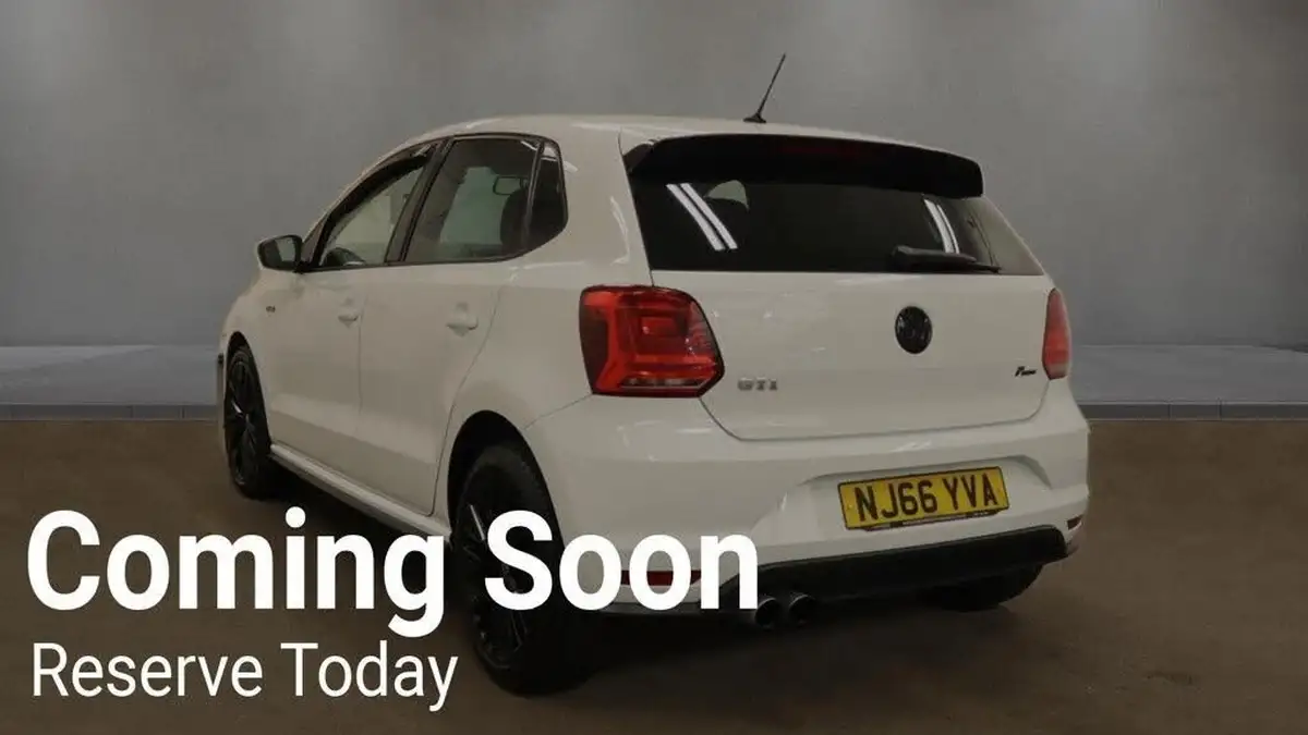 2016-volkswagen-polo-18-tsi-gti-5d-dsg-big-2