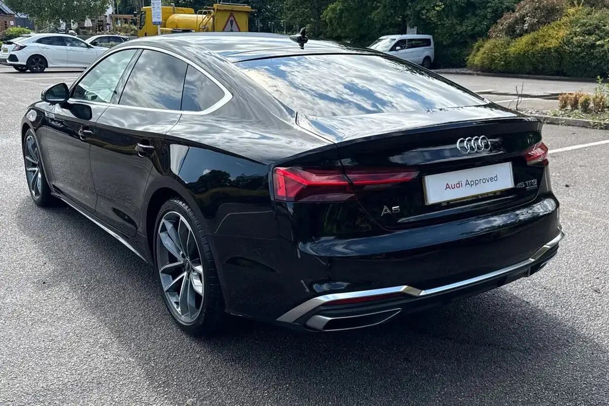 2024-audi-a5-20-45-tfsi-s-line-sportback-5d-big-6