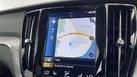 2022-volvo-v60-20-b3-momentum-161bhp-small-18