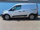 2020-ford-transit-connect-small-6