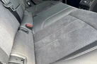 2024-audi-a5-20-45-tfsi-s-line-sportback-5d-small-41