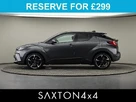 2023-toyota-c-hr-20-vvt-i-gr-sport-181bhp-small-14