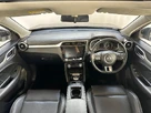 2021-mg-zs-suv-e-exclusive-ev-small-9