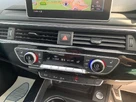 2018-audi-a4-20-tfsi-black-edition-small-16