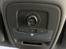 2021-mg-zs-suv-e-exclusive-ev-small-33