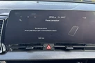 2022-kia-sportage-16-t-gdi-launch-edition-small-19
